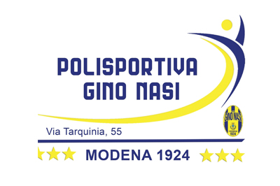 Corso Katori Shinto Ryu