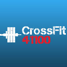 Crossfit