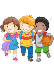 Poliscuola Multisport